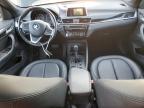 2018 Bmw X1 Xdrive28I for Sale in Graham, WA - Side