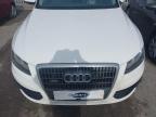 2011 AUDI Q5 SE TDI for sale at Copart CHESTER