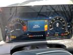 2024 Ford Mustang Gt for Sale in Concord, NC - All Over