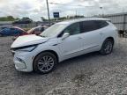 2022 Buick Enclave Avenir იყიდება Hueytown-ში, AL - Front End