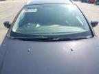 2012 FORD FOCUS ZETE for sale at Copart GLOUCESTER