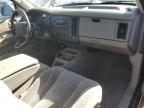 2004 Dodge Dakota Slt for Sale in Brighton, CO - Vandalism