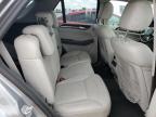 2012 Mercedes-Benz Ml 350 Bluetec en Venta en San Antonio, TX - Hail
