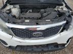 Central Square, NY에서 판매 중인 2011 Kia Sorento Base - Front End