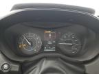 2021 Subaru Impreza  for Sale in Brighton, CO - Minor Dent/Scratches
