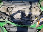 2011 MAZDA MAZDA2  à vendre chez Copart QC - MONTREAL
