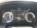 2013 Ram 1500 Laramie for Sale in Albuquerque, NM - Minor Dent/Scratches
