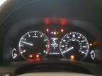 2015 Lexus Gs 350 for Sale in Greenwood, NE - Front End