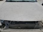 2005 Mercury Montego Premier იყიდება Kansas City-ში, KS - Biohazard/Chemical