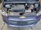 2017 Chevrolet Spark Ls for Sale in Ebensburg, PA - Rear End