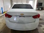 2014 Chevrolet Impala Ls for Sale in York Haven, PA - Front End