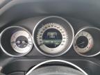 2015 Mercedes-Benz E 400 4Matic for Sale in Portland, MI - Minor Dent/Scratches