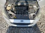 2016 Ford Focus Se იყიდება Columbus-ში, OH - Rear End