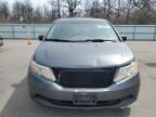 Brookhaven, NY에서 판매 중인 2013 Honda Odyssey Exl - Front End