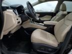 2024 Nissan Murano Platinum for Sale in Chicago Heights, IL - Front End