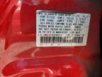 2012 Honda Fit  for Sale in Portland, OR - Front End