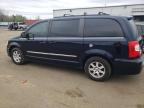 2011 Chrysler Town & Country Touring for Sale in New Britain, CT - Minor Dent/Scratches