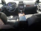 New Britain, CT에서 판매 중인 2010 Volkswagen Touareg V6 - Front End
