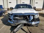 2023 Ram 1500 Big Horn/Lone Star for Sale in Louisville, KY - Rear End