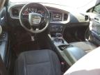 2019 Dodge Charger Sxt за продажба в Greenwell Springs, LA - Mechanical