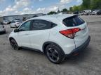 2018 Honda Hr-V Ex for Sale in Madisonville, TN - Undercarriage