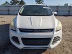 2013 Ford Escape Se en Venta en Newton, AL - Mechanical
