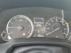 Hueytown, AL에서 판매 중인 2018 Lexus Rx 350 L - Front End