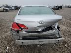 2005 Toyota Avalon Xl zu verkaufen in Magna, UT - All Over