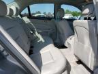 2014 Mercedes-Benz E 350 for Sale in Florence, MS - Front End