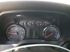 2015 Gmc Sierra C1500 for Sale in Madisonville, TN - Biohazard/Chemical