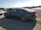 2018 Audi A5 Premium Plus na sprzedaż w San Diego, CA - Side