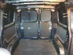 2017 Nissan Nv200 2.5S for Sale in Lebanon, TN - Front End