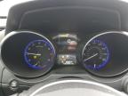 2015 Subaru Legacy 3.6R Limited na sprzedaż w Brighton, CO - Rear End