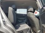2017 KIA SPORTAGE LX à vendre chez Copart ON - LONDON