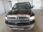 Lexington, KY에서 판매 중인 2010 Dodge Ram 1500  - Side