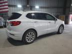 2018 Buick Envision Essence for Sale in Rogersville, MO - Side