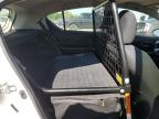Newton, AL에서 판매 중인 2016 Toyota Prius C - Normal Wear