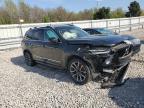 2017 Volvo Xc90 T6 იყიდება Memphis-ში, TN - Front End