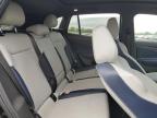 2023 Volkswagen Id.4 Pro S   zu verkaufen in Fredericksburg, VA - All Over
