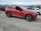 2019 Jaguar F-Pace S продається в Magna, UT - All Over