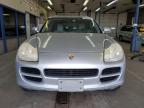 2006 Porsche Cayenne S იყიდება Pasco-ში, WA - Side