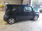 2012 Nissan Cube Base for Sale in Waldorf, MD - Minor Dent/Scratches