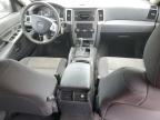 2010 Jeep Grand Cherokee Laredo na sprzedaż w Harleyville, SC - Rear End