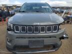 Brighton, CO에서 판매 중인 2020 Jeep Compass Limited - Hail
