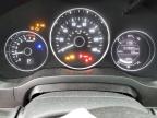 2020 Honda Hr-V Sport for Sale in Hillsborough, NJ - Front End