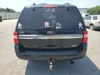 Dunn, NC에서 판매 중인 2017 Ford Expedition El Xlt - Side