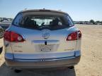 2011 Buick Enclave Cxl for Sale in San Antonio, TX - Hail