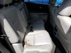 2017 Honda Pilot Exl продається в Graham, WA - Front End