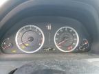 2010 Honda Accord Lx for Sale in Louisville, KY - All Over