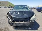 2011 Ford Focus Se for Sale in Colton, CA - Front End